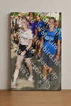Evenement foto: Nijmeegse Vierdaagse 1004