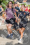 Evenement foto: Nijmeegse Vierdaagse 1004
