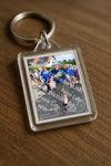 Evenement foto: Nijmeegse Vierdaagse 1004