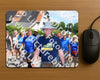 Evenement foto: Nijmeegse Vierdaagse 1004
