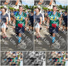 Evenement foto: Nijmeegse Vierdaagse 1004