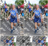 Evenement foto: Nijmeegse Vierdaagse 1004