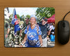 Evenement foto: Nijmeegse Vierdaagse 1004