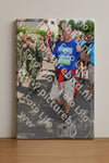 Evenement foto: Nijmeegse Vierdaagse 1004