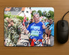 Evenement foto: Nijmeegse Vierdaagse 1004