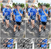 Evenement foto: Nijmeegse Vierdaagse 1004