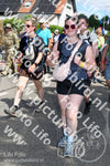 Evenement foto: Nijmeegse Vierdaagse 1004