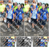 Evenement foto: Nijmeegse Vierdaagse 1004