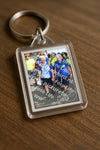 Evenement foto: Nijmeegse Vierdaagse 1004