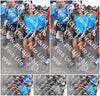 Evenement foto: Nijmeegse Vierdaagse 1004