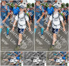 Evenement foto: Nijmeegse Vierdaagse 1004