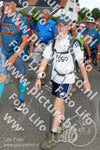 Evenement foto: Nijmeegse Vierdaagse 1004