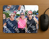 Evenement foto: Nijmeegse Vierdaagse 1004
