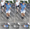 Evenement foto: Nijmeegse Vierdaagse 1004