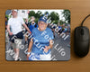 Evenement foto: Nijmeegse Vierdaagse 1004