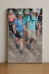 Evenement foto: Nijmeegse Vierdaagse 1003