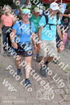 Evenement foto: Nijmeegse Vierdaagse 1003