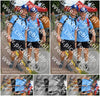 Evenement foto: Nijmeegse Vierdaagse 1003