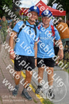 Evenement foto: Nijmeegse Vierdaagse 1003