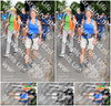 Evenement foto: Nijmeegse Vierdaagse 1003