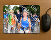 Evenement foto: Nijmeegse Vierdaagse 1003