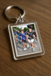 Evenement foto: Nijmeegse Vierdaagse 1003