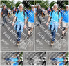 Evenement foto: Nijmeegse Vierdaagse 1003