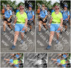 Evenement foto: Nijmeegse Vierdaagse 1003