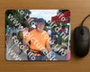 Evenement foto: Nijmeegse Vierdaagse 1003