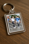 Evenement foto: Nijmeegse Vierdaagse 1003