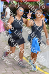 Evenement foto: Nijmeegse Vierdaagse 1003