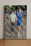 Evenement foto: Nijmeegse Vierdaagse 1003