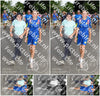 Evenement foto: Nijmeegse Vierdaagse 1003