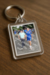 Evenement foto: Nijmeegse Vierdaagse 1003