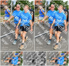 Evenement foto: Nijmeegse Vierdaagse 1003