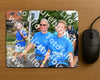 Evenement foto: Nijmeegse Vierdaagse 1003
