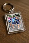 Evenement foto: Nijmeegse Vierdaagse 1003