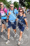Evenement foto: Nijmeegse Vierdaagse 1003