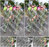 Evenement foto: Nijmeegse Vierdaagse 1003