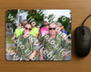 Evenement foto: Nijmeegse Vierdaagse 1003