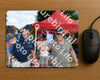 Evenement foto: Nijmeegse Vierdaagse 1003