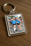 Evenement foto: Nijmeegse Vierdaagse 1003