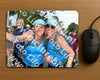 Evenement foto: Nijmeegse Vierdaagse 1003