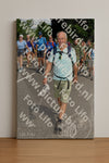 Evenement foto: Nijmeegse Vierdaagse 1003