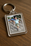 Evenement foto: Nijmeegse Vierdaagse 1003