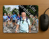 Evenement foto: Nijmeegse Vierdaagse 1003