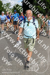 Evenement foto: Nijmeegse Vierdaagse 1003