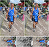 Evenement foto: Nijmeegse Vierdaagse 1003