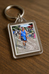 Evenement foto: Nijmeegse Vierdaagse 1003