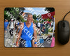 Evenement foto: Nijmeegse Vierdaagse 1003